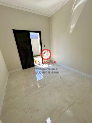 Imagem Casa com 3 Quartos à Venda, 122 m² em Jardim Jacinto - Jacareí Imagem Casa com 3 Quartos à Venda, 122 m² em Jardim Jacinto - Jacareí