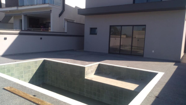 Imagem Casa à Venda, 217 m² em Ibiaram 2 - Itupeva