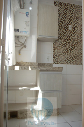 Imagem Apartamento com 3 Quartos à Venda, 72 m² em Jardim São José - Ribeirão Preto Imagem Apartamento com 3 Quartos à Venda, 72 m² em Jardim São José - Ribeirão Preto