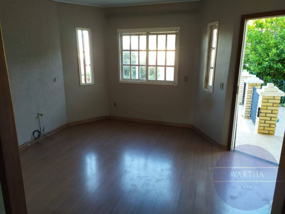 Imagem Casa com 3 Quartos à Venda, 87 m² em Diva Lessa De Jesus - Gravataí Imagem Casa com 3 Quartos à Venda, 87 m² em Diva Lessa De Jesus - Gravataí