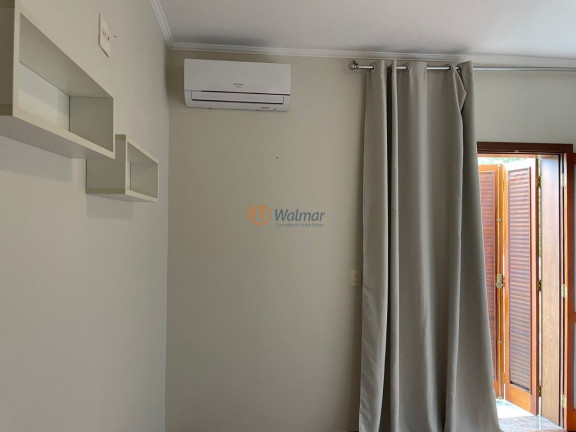 Imagem Casa com 4 Quartos à Venda, 313 m² em Loteamento Alphaville Campinas - Campinas Imagem Casa com 4 Quartos à Venda, 313 m² em Loteamento Alphaville Campinas - Campinas
