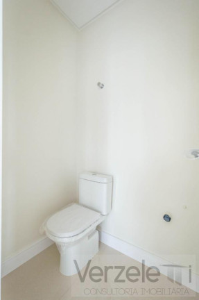 Imagem Apartamento com 4 Quartos à Venda, 146 m² em Centro - Balneário Camboriú Imagem Apartamento com 4 Quartos à Venda, 146 m² em Centro - Balneário Camboriú