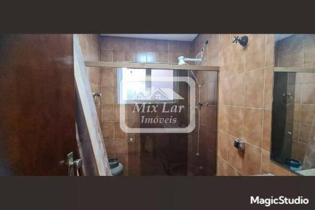 Imagem Sobrado com 3 Quartos para Alugar, 200 m² em Umuarama - Osasco Imagem Sobrado com 3 Quartos para Alugar, 200 m² em Umuarama - Osasco