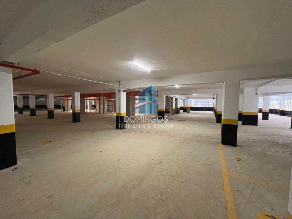 Imagem Apartamento com 2 Quartos à Venda, 42 m² em Barra Funda - São Paulo Imagem Apartamento com 2 Quartos à Venda, 42 m² em Barra Funda - São Paulo