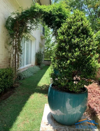 Imagem Casa de Condomínio com 5 Quartos à Venda, 730 m² em Tamboré - Santana De Parnaíba Imagem Casa de Condomínio com 5 Quartos à Venda, 730 m² em Tamboré - Santana De Parnaíba