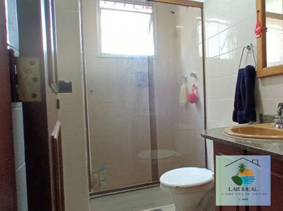 Imagem Apartamento com 4 Quartos à Venda, 261 m² em Freguesia - Rio De Janeiro