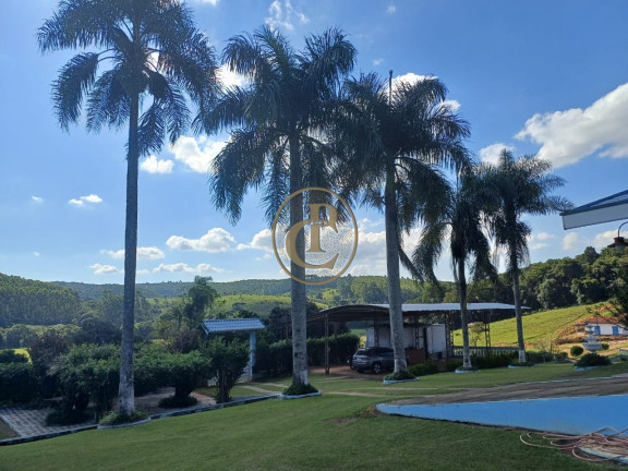 Imagem Fazenda à Venda, em Palmital - São Luíz Do Paraitinga Imagem Fazenda à Venda, em Palmital - São Luíz Do Paraitinga