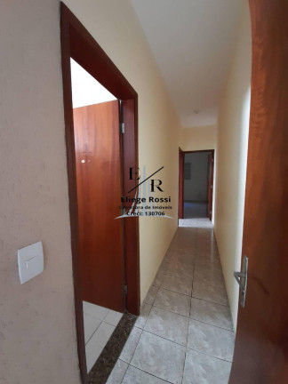 Imagem Casa com 2 Quartos à Venda,  em Jardim Santa Filomena - Itatiba