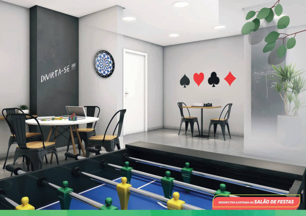 Imagem Apartamento com 2 Quartos à Venda, 66 m² em Vila Prudente - São Paulo Imagem Apartamento com 2 Quartos à Venda, 66 m² em Vila Prudente - São Paulo