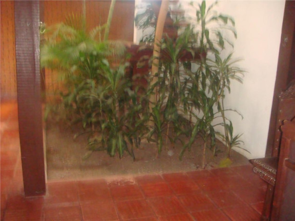 Imagem Casa com 4 Quartos à Venda, 550 m² em Granja Viana - Cotia Imagem Casa com 4 Quartos à Venda, 550 m² em Granja Viana - Cotia