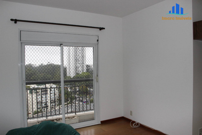 Imagem Apartamento com 4 Quartos para Alugar, 170 m² em Santo Amaro - São Paulo Imagem Apartamento com 4 Quartos para Alugar, 170 m² em Santo Amaro - São Paulo