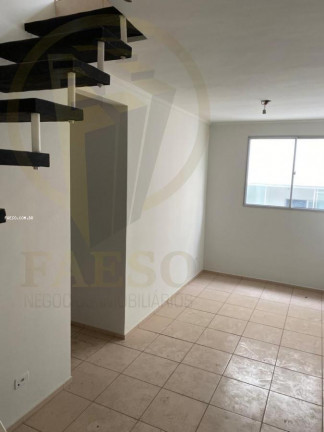 Imagem Apartamento com 3 Quartos à Venda, 102 m² em Vila Gabriel - Sorocaba