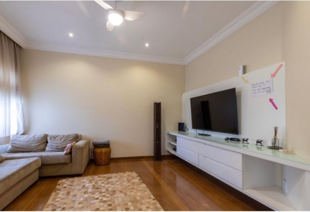 Imagem Imóvel com 4 Quartos à Venda, 1.100 m² em Jardim Cordeiro - São Paulo Imagem Imóvel com 4 Quartos à Venda, 1.100 m² em Jardim Cordeiro - São Paulo