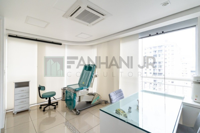 Imagem Sala Comercial à Venda, 90 m² em Cerqueira César - São Paulo Imagem Sala Comercial à Venda, 90 m² em Cerqueira César - São Paulo
