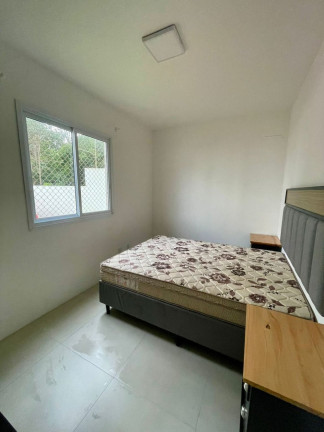 Imagem Apartamento com 2 Quartos à Venda, 48 m² em Costa Do Rio - Passo De Torres Imagem Apartamento com 2 Quartos à Venda, 48 m² em Costa Do Rio - Passo De Torres