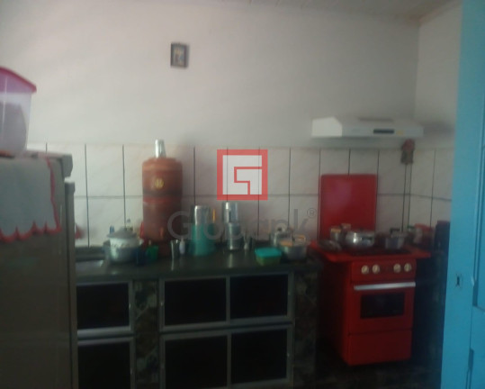 Imagem Imóvel com 4 Quartos à Venda, 90 m² em Centro - Juramento Imagem Imóvel com 4 Quartos à Venda, 90 m² em Centro - Juramento