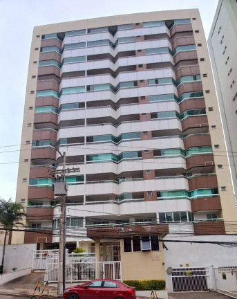Imagem Apartamento com 2 Quartos à Venda, 77 m² em Itaigara - Salvador