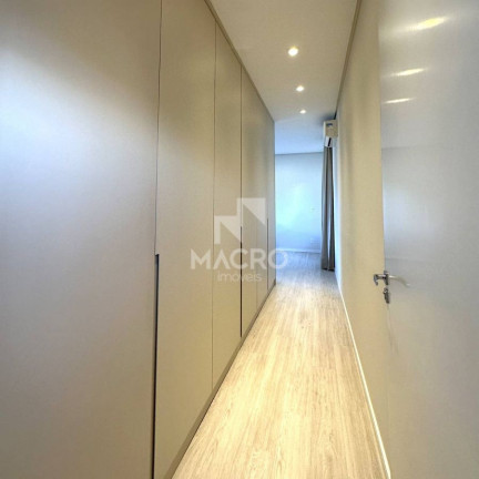 Imagem Casa com 3 Quartos à Venda, 180 m² em Três Rios Do Sul - Jaraguá Do Sul