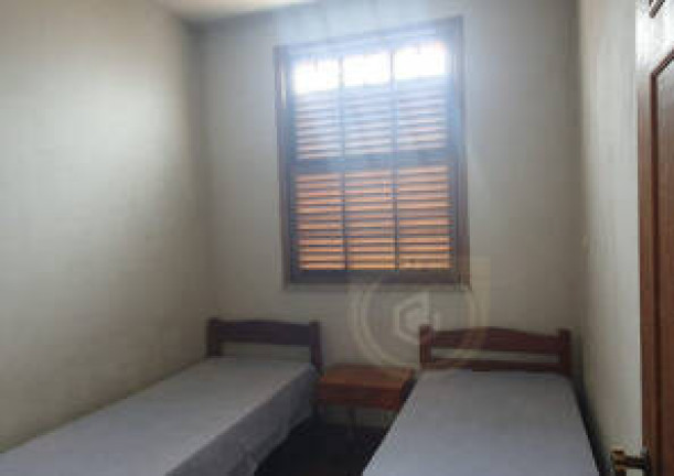 Imagem Casa com 4 Quartos à Venda, 357 m² em Jardim Riacho Das Pedras - Contagem