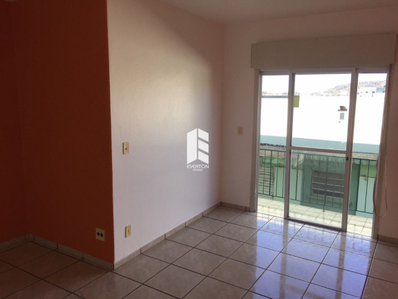 Imagem Apartamento com 3 Quartos à Venda, 81 m² em Nossa Senhora De Lourdes - Santa Maria Imagem Apartamento com 3 Quartos à Venda, 81 m² em Nossa Senhora De Lourdes - Santa Maria