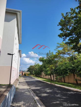 Imagem Apartamento com 2 Quartos à Venda, 45 m² em Residencial Guairá - Sumaré Imagem Apartamento com 2 Quartos à Venda, 45 m² em Residencial Guairá - Sumaré