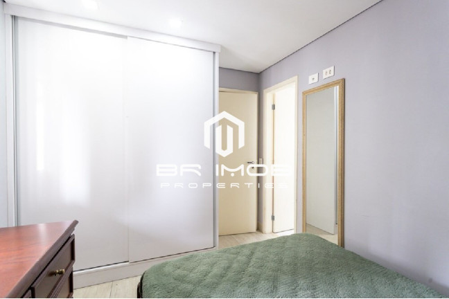 Imagem Imóvel com 2 Quartos à Venda, 79 m² em Paraíso - São Paulo Imagem Imóvel com 2 Quartos à Venda, 79 m² em Paraíso - São Paulo