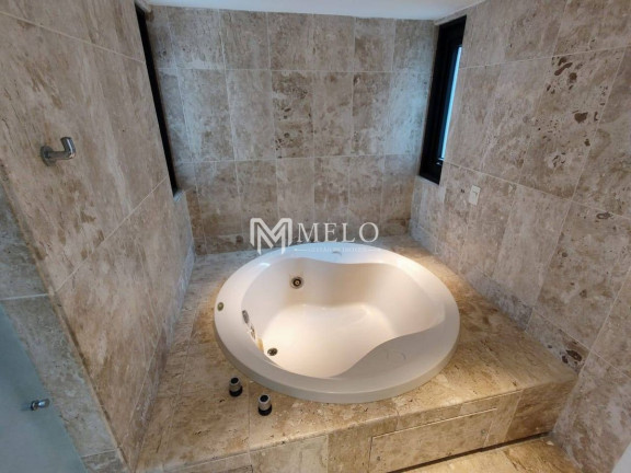 Imagem Apartamento com 4 Quartos à Venda, 434 m² em Boa Viagem - Recife Imagem Apartamento com 4 Quartos à Venda, 434 m² em Boa Viagem - Recife