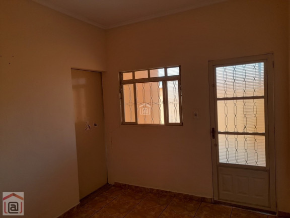 Imagem Casa com 3 Quartos à Venda, 9.999.999 m² em Jardim Primavera - Bandeira Do Sul