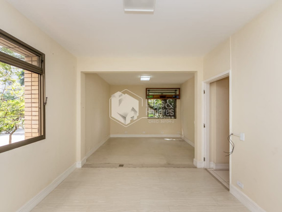 Imagem Apartamento com 2 Quartos à Venda, 138 m² em Pinheiros - São Paulo Imagem Apartamento com 2 Quartos à Venda, 138 m² em Pinheiros - São Paulo