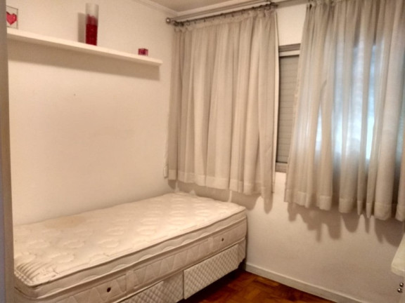 Imagem Imóvel com 2 Quartos à Venda, 90 m² em Vila Cordeiro - São Paulo Imagem Imóvel com 2 Quartos à Venda, 90 m² em Vila Cordeiro - São Paulo
