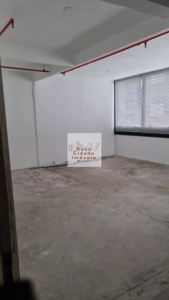 Imagem Imóvel com 2 Quartos para Alugar, 84 m² em Vila Olímpia - São Paulo