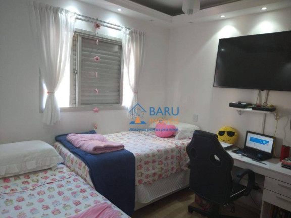 Imagem Apartamento com 2 Quartos à Venda, 68 m² em Santa Cecília - São Paulo Imagem Apartamento com 2 Quartos à Venda, 68 m² em Santa Cecília - São Paulo