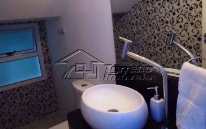 Imagem Casa com 3 Quartos à Venda, em Jardim Das Indústrias - São José Dos Campos Imagem Casa com 3 Quartos à Venda, em Jardim Das Indústrias - São José Dos Campos