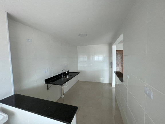 Imagem Apartamento com 3 Quartos à Venda, 137 m² em Canto Do Forte - Praia Grande Imagem Apartamento com 3 Quartos à Venda, 137 m² em Canto Do Forte - Praia Grande
