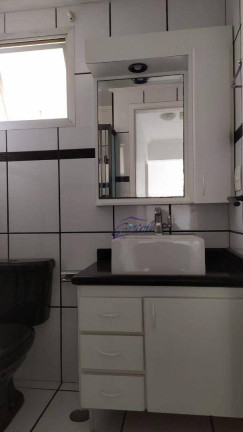 Imagem Apartamento com 2 Quartos à Venda, 55 m² em Butantã - São Paulo Imagem Apartamento com 2 Quartos à Venda, 55 m² em Butantã - São Paulo