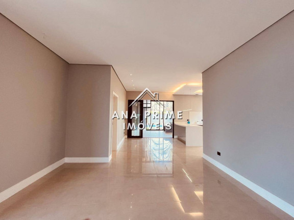Imagem Casa com 3 Quartos à Venda, 300 m² em Urbanova - São José Dos Campos Imagem Casa com 3 Quartos à Venda, 300 m² em Urbanova - São José Dos Campos