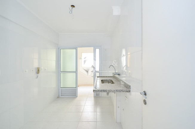 Imagem Apartamento com 3 Quartos à Venda, 87 m² em Vila Gumercindo - São Paulo Imagem Apartamento com 3 Quartos à Venda, 87 m² em Vila Gumercindo - São Paulo