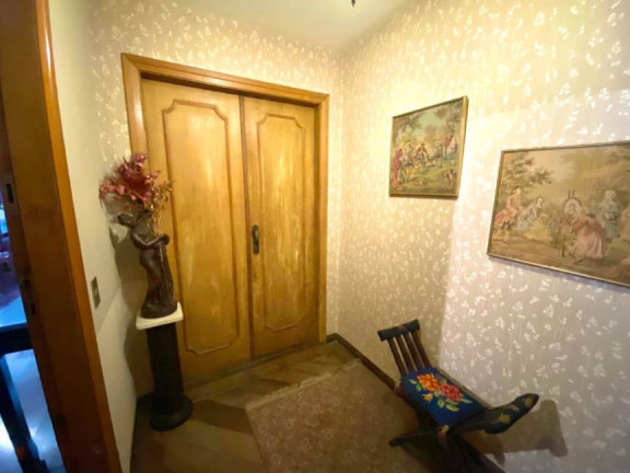 Imagem Apartamento com 3 Quartos à Venda, 167 m² em Copacabana - Rio De Janeiro Imagem Apartamento com 3 Quartos à Venda, 167 m² em Copacabana - Rio De Janeiro