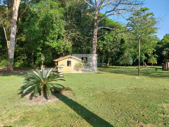Imagem Imóvel com 1 Quarto à Venda, 70 m² em Santa Barbara - Santa Bárbara Do Pará