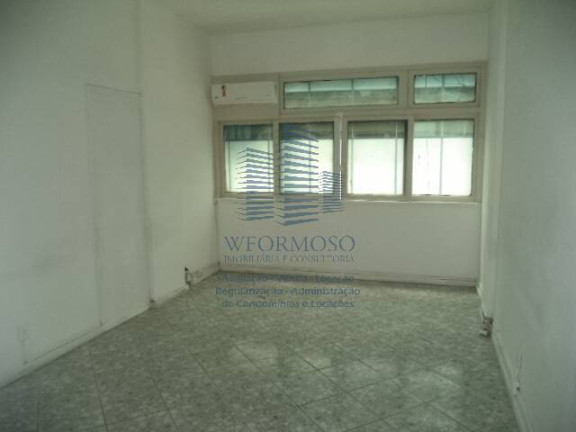 Imagem Imóvel Comercial para Alugar, 43 m² em Centro - Rio De Janeiro Imagem Imóvel Comercial para Alugar, 43 m² em Centro - Rio De Janeiro