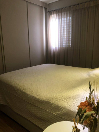 Imagem Casa de Condomínio com 2 Quartos à Venda,  em Limeira