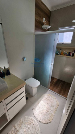 Imagem Casa com 2 Quartos à Venda, 100 m² em Residencial Vila Dos Eucaliptos - Salto Imagem Casa com 2 Quartos à Venda, 100 m² em Residencial Vila Dos Eucaliptos - Salto