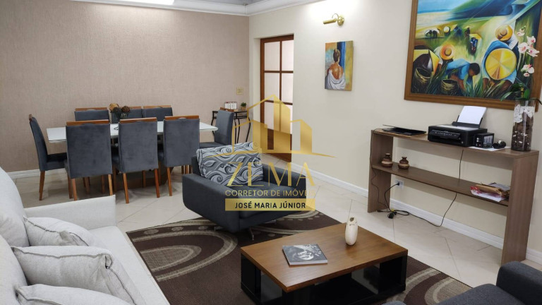 Imagem Casa com 3 Quartos à Venda, 250 m² em Vila Oliveira - Mogi Das Cruzes Imagem Casa com 3 Quartos à Venda, 250 m² em Vila Oliveira - Mogi Das Cruzes