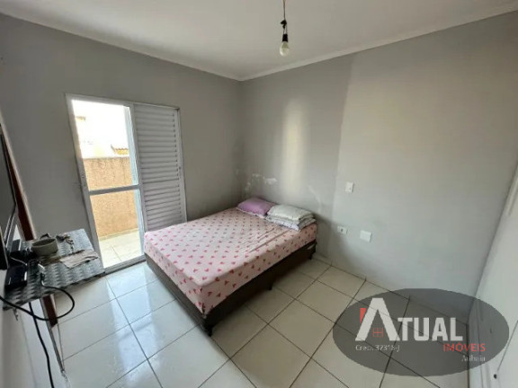 Imagem Casa com 2 Quartos à Venda, 123 m² em Nova Cerejeira - Atibaia Imagem Casa com 2 Quartos à Venda, 123 m² em Nova Cerejeira - Atibaia