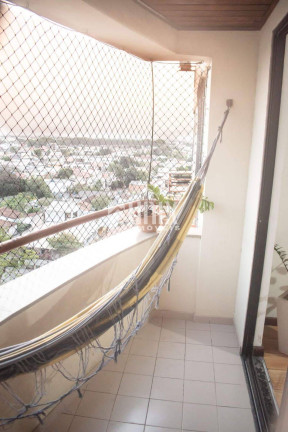 Imagem Apartamento com 2 Quartos à Venda, 166 m² em Parque Caju - Campos Dos Goytacazes Imagem Apartamento com 2 Quartos à Venda, 166 m² em Parque Caju - Campos Dos Goytacazes