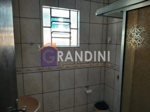 Imagem Casa com 2 Quartos à Venda,  em Cecap - Mogi Mirim