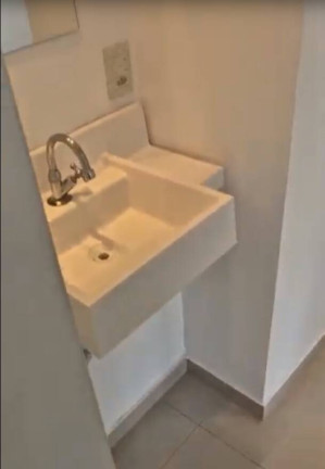Imagem Apartamento com 2 Quartos à Venda, 55 m² em Residencial Terra Da Uva - Jundiaí Imagem Apartamento com 2 Quartos à Venda, 55 m² em Residencial Terra Da Uva - Jundiaí