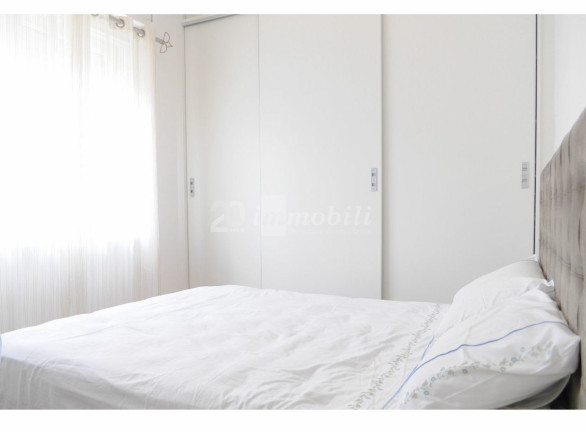 Imagem Apartamento com 1 Quarto à Venda, 55 m² em Bela Vista - São Paulo Imagem Apartamento com 1 Quarto à Venda, 55 m² em Bela Vista - São Paulo