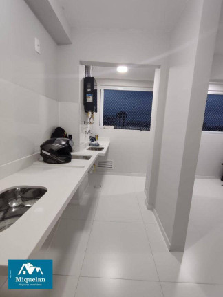 Imagem Apartamento com 2 Quartos à Venda, 43 m² em Vila Guilherme - São Paulo
