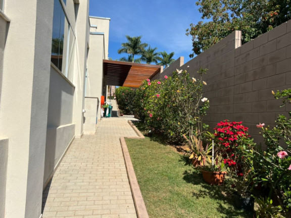 Imagem Casa com 4 Quartos à Venda, 560 m² em Parque Da Fazenda - Itatiba Imagem Casa com 4 Quartos à Venda, 560 m² em Parque Da Fazenda - Itatiba